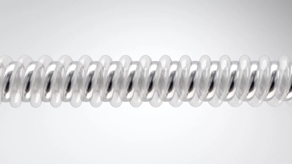 HydroFill™ — official product image (Terumo Neuro)