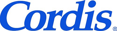 Cordis logo