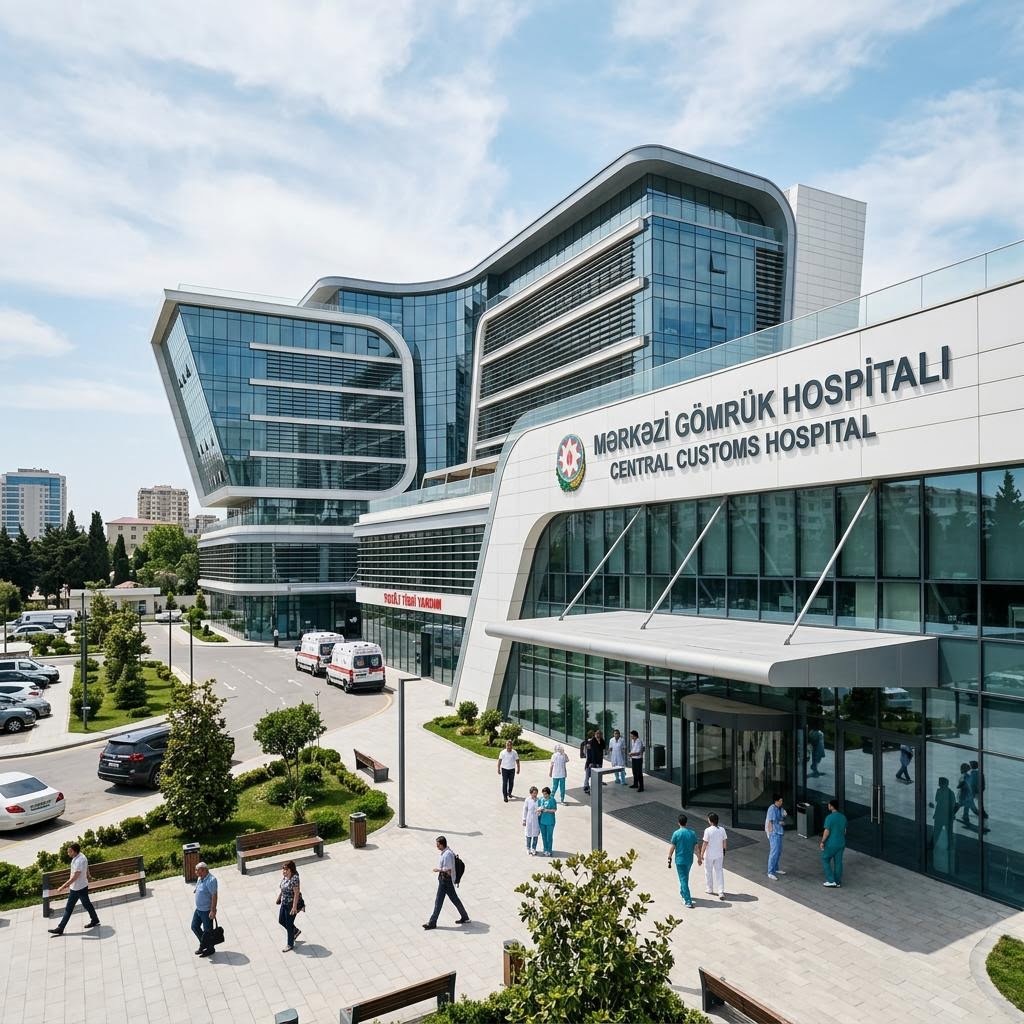Smith and Nephew TESSA Spatial Surgery System granted FDA De Novo classification