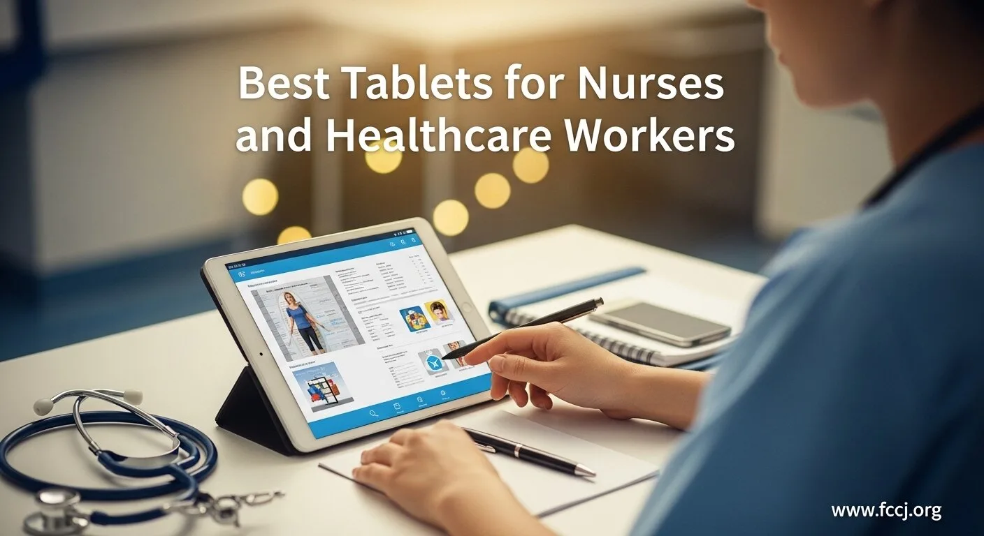 Digital clinical resources introduced