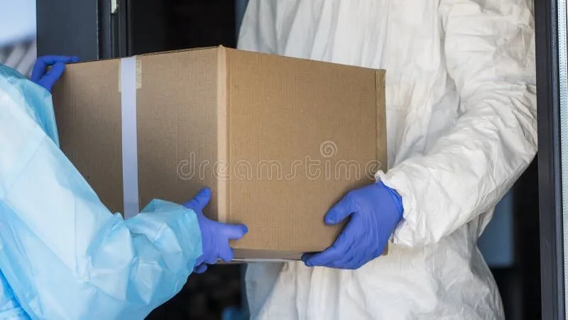 International NGOs deliver diagnostic equipment to Afghan provinces