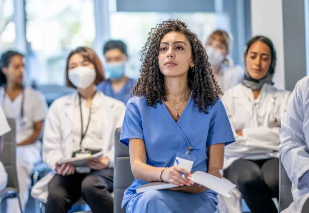 Interventional cardiology training programme for Afghan physicians