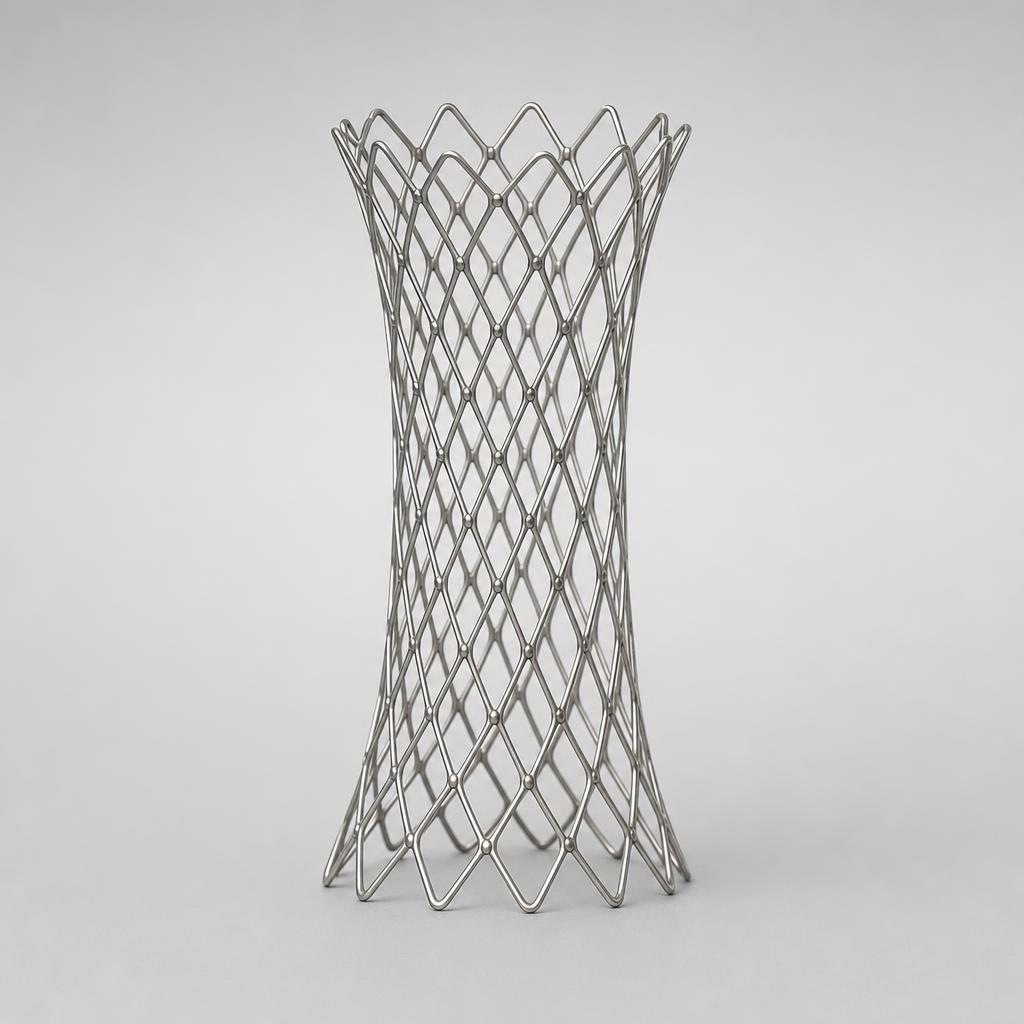 Venovo™ Venous Stent System