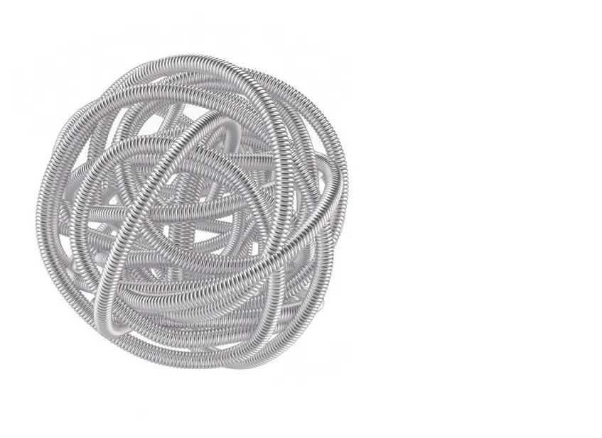 HyperSoft™ 3D
