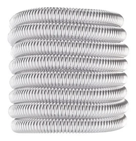 HyperSoft™ Helical