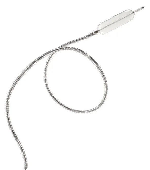 Scepter C™