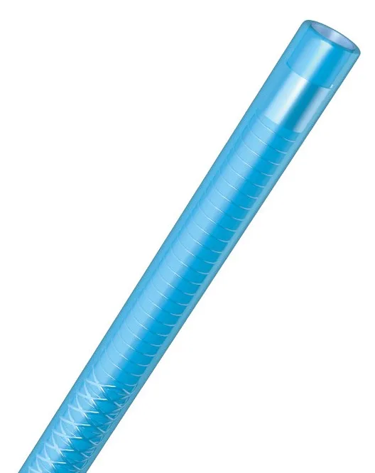 VIA™ Microcatheter