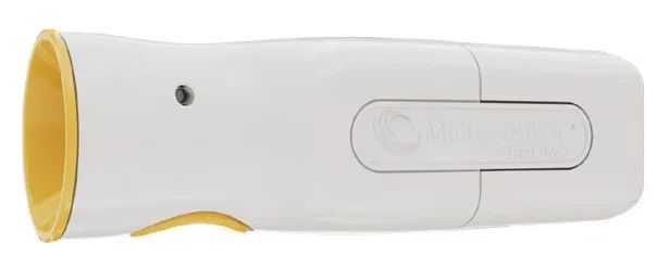 WEB™ Detachment Controller