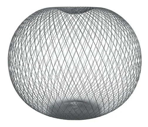 WEB™ SLS Device